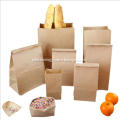 /msite/products/detail/productid/58767961/id/680609.html